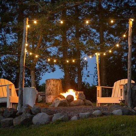 Country House, Cozy Fireplace And An Amazing View Cartago Exterior photo